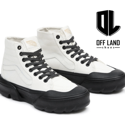 vans-ua-sk8-2
