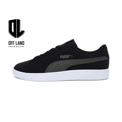 کفش ورزشی سماش وی 2 Puma Smash V2 Buck