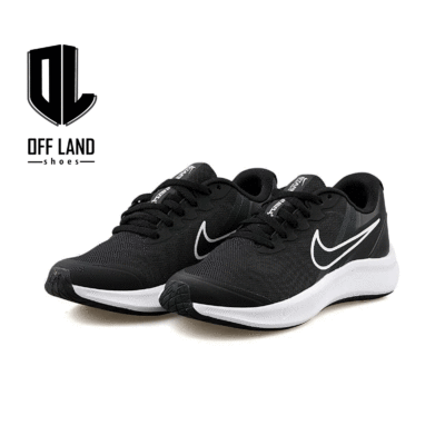 کفش ورزشی نایک استار رانر Nike Star Runner 3 Sneakers