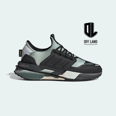 کفش دویدن مردانه ادیداس adidas X_PLRBOOST