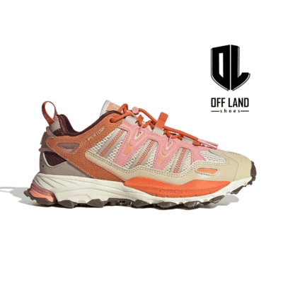 کفش راحتی زنانه آدیداس کژوال adidas Hyperturf W Women's Casual