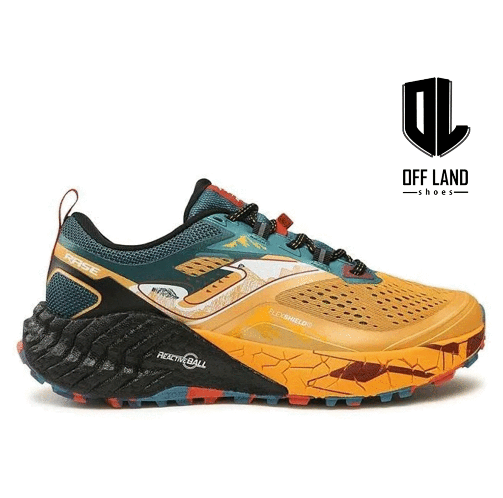 کفش مردانه ادیداس جوما Adidas Joma