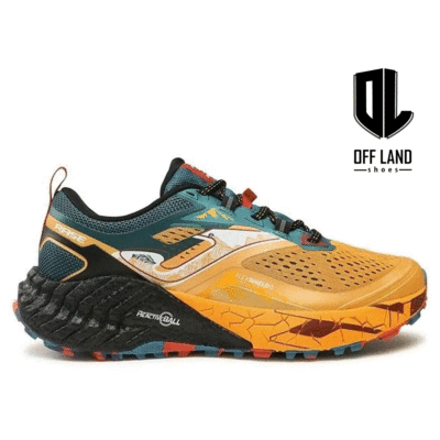 کفش مردانه ادیداس جوما Adidas Joma