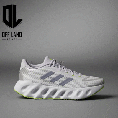 آدیداس دویدن زنانه ADIDAS SWITCH RUN