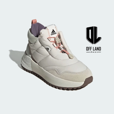 کفش ورزشی پیاده روی ادیداس adidas Women's Running
