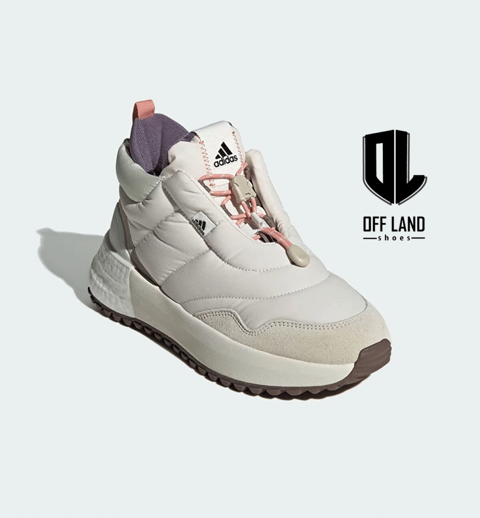 کفش ورزشی پیاده روی ادیداس adidas Women's Running