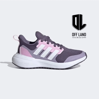 کفش دویدن و پیاده روی آدیداس adidasFORTARUN 2.0