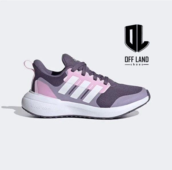 کفش دویدن و پیاده روی آدیداس adidasFORTARUN 2.0