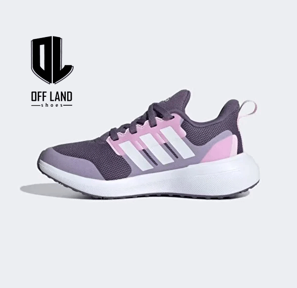 adidasFORTARUN-2.01 کفش دویدن و پیاده روی آدیداس adidasFORTARUN 2.0