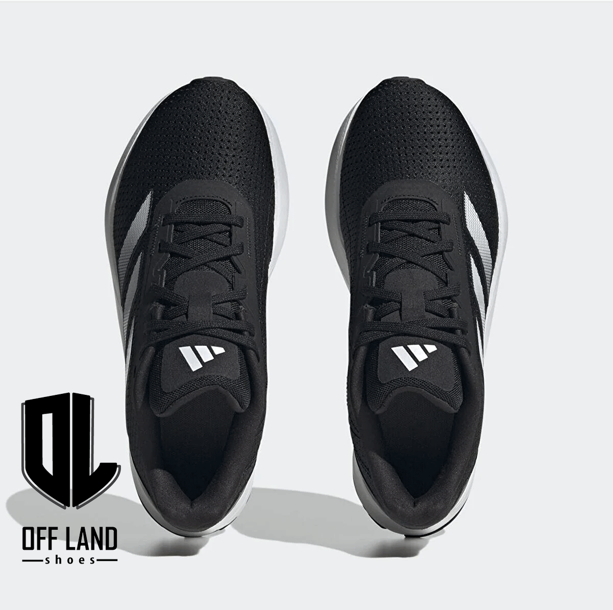 duramo-sl-w-cblackftw-65 آدیداس DURAMO SLW CBLACK FTWWHT CARBON