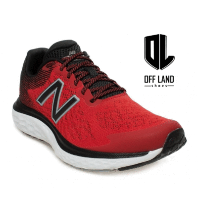 کفش دویدن 680 متری نیوبالانس New Balance 680-m
