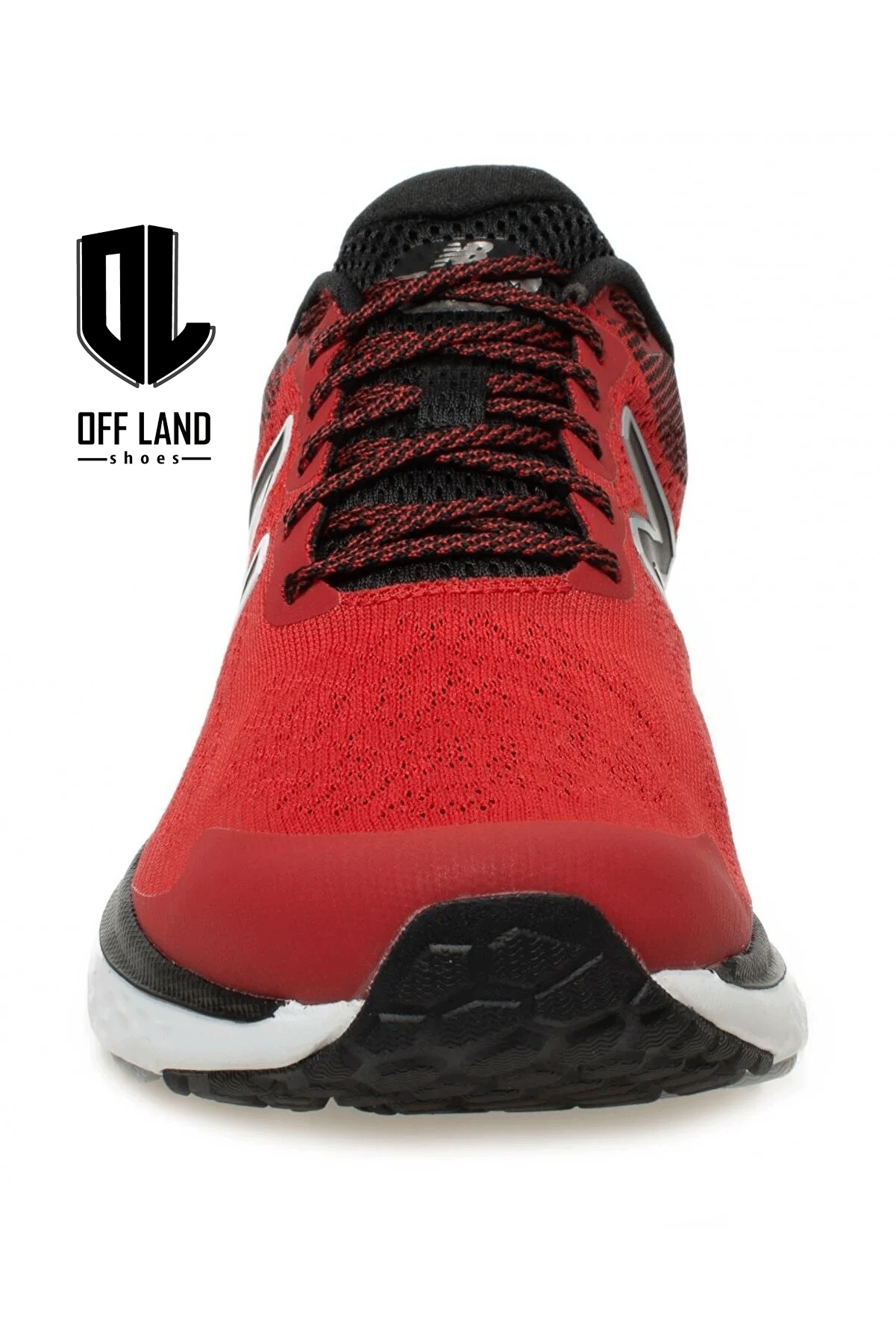new-balance-680-m7 new-balance-680-m