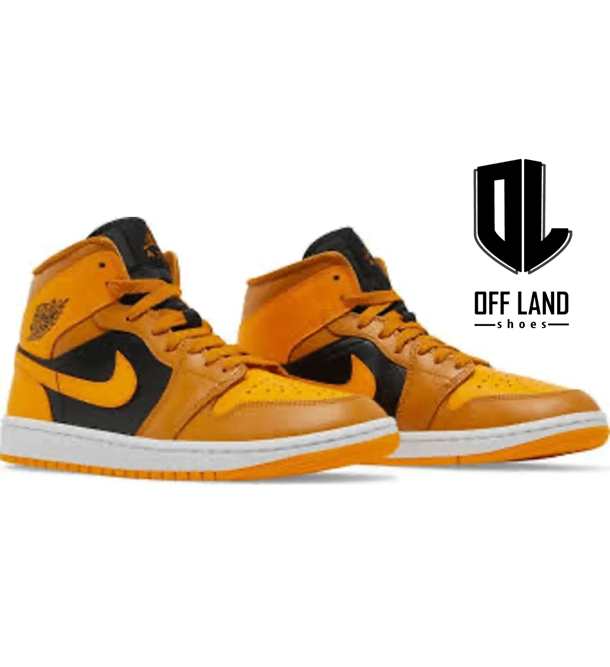 nike-air-jordan-1-mid-32 nike-air-jordan-1-mid-chutney