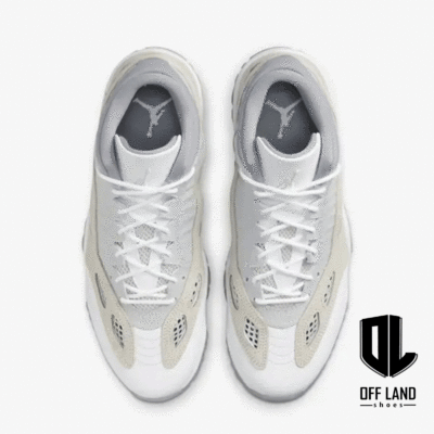 کفش نایک ایر جردن 11 Nike AIR JORDAN 11 RETRO LOW