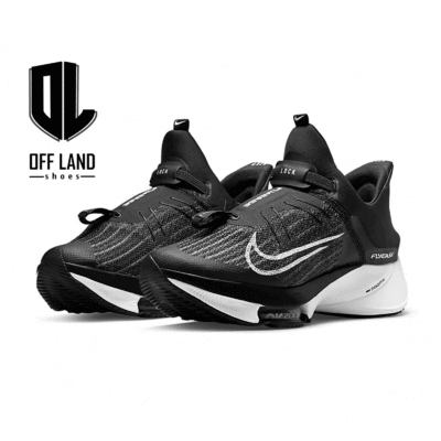 نایک ایر زوم تمپو Nike Air Zoom Tempo