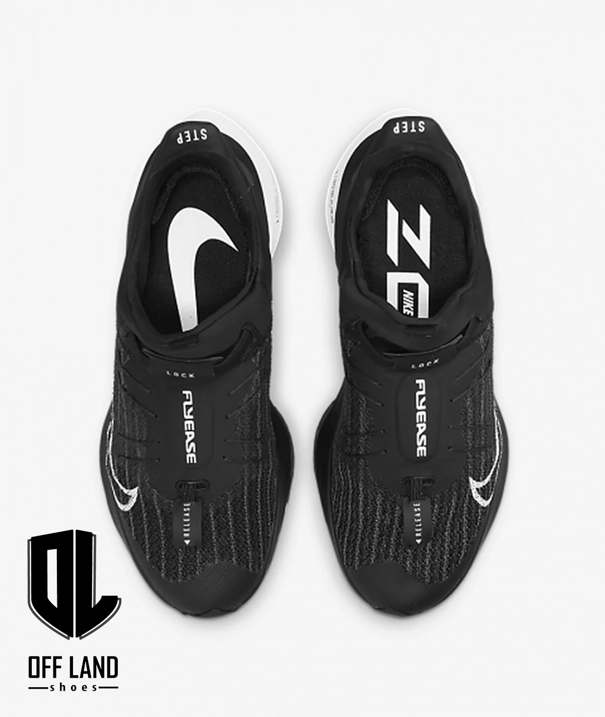 nike-air-zoom-tempo4 نایک ایر زوم تمپو Nike Air Zoom Tempo
