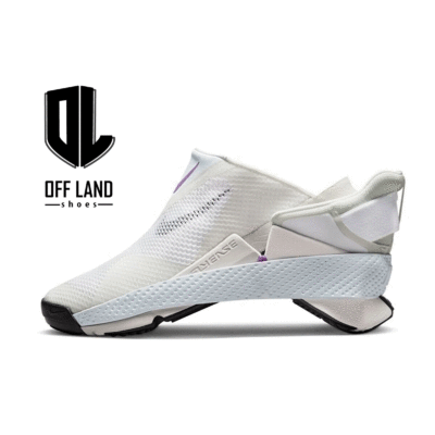 نایک فلای ایز Nike Go FlyEase Easy