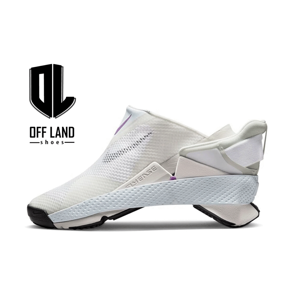 نایک فلای ایز Nike Go FlyEase Easy