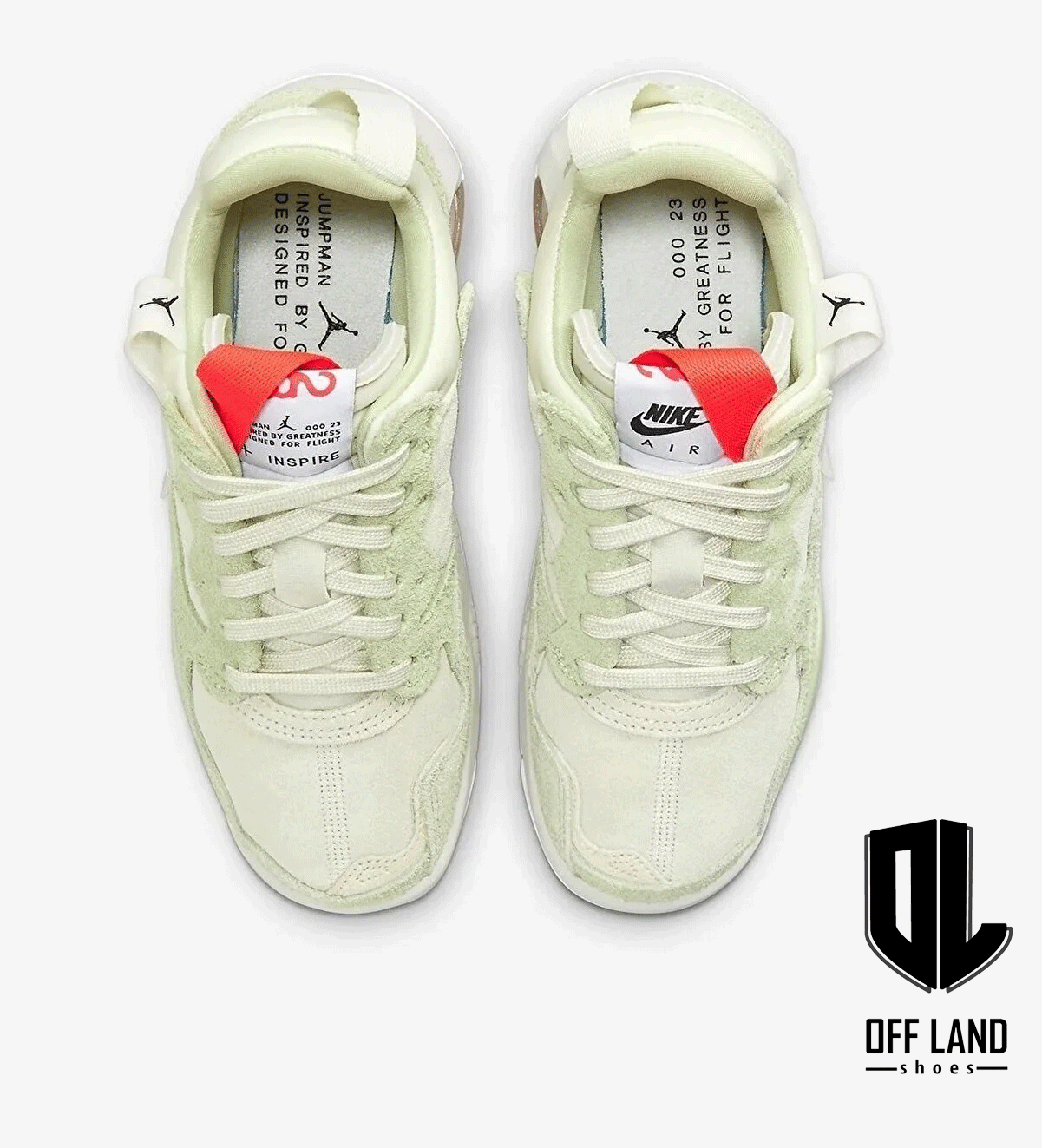 nike-jordan-ma2-women2 کفش زنانه نایک جردن Nike Jordan Ma2 Women