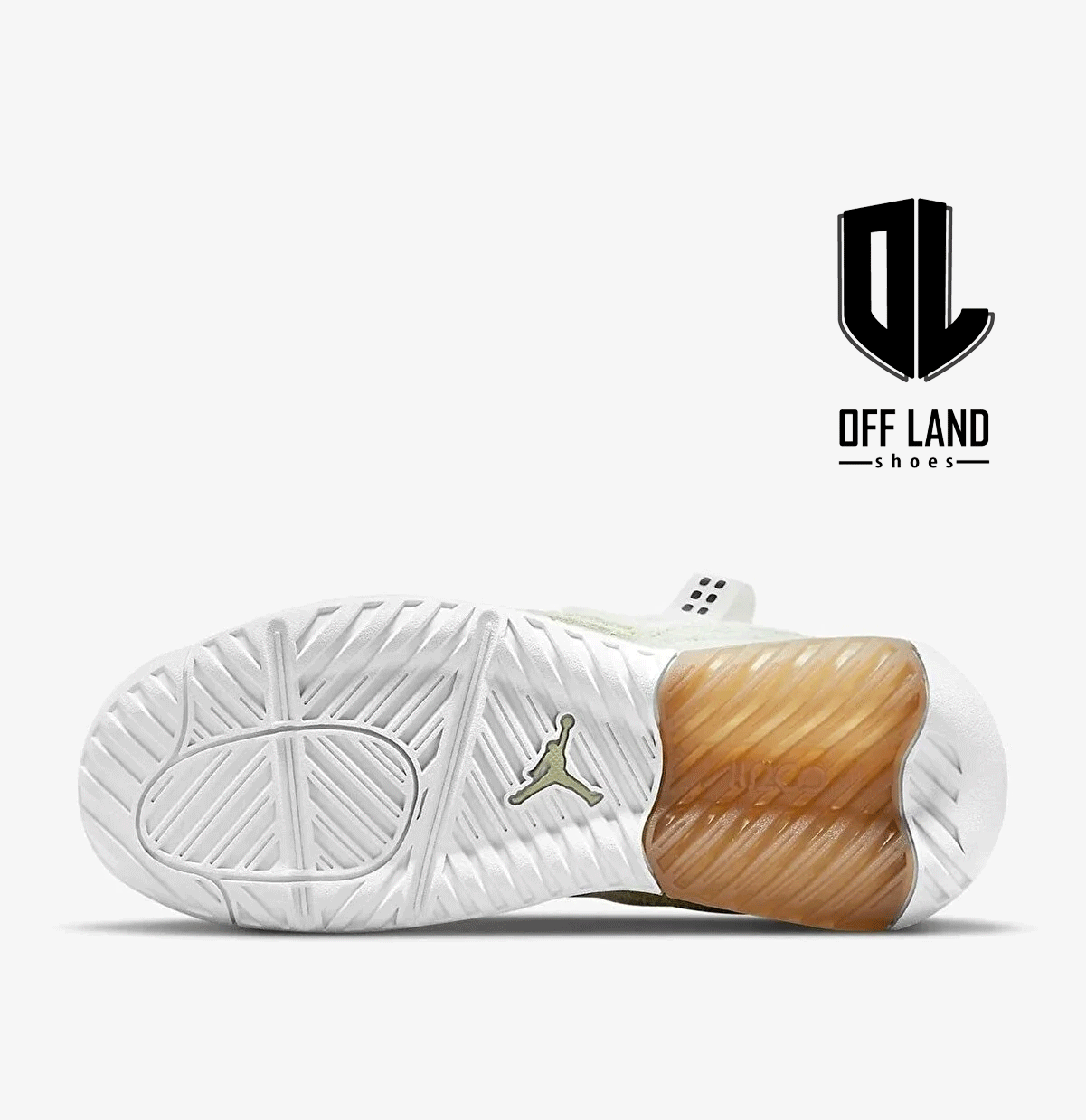 nike-jordan-ma2-women23 کفش زنانه نایک جردن Nike Jordan Ma2 Women