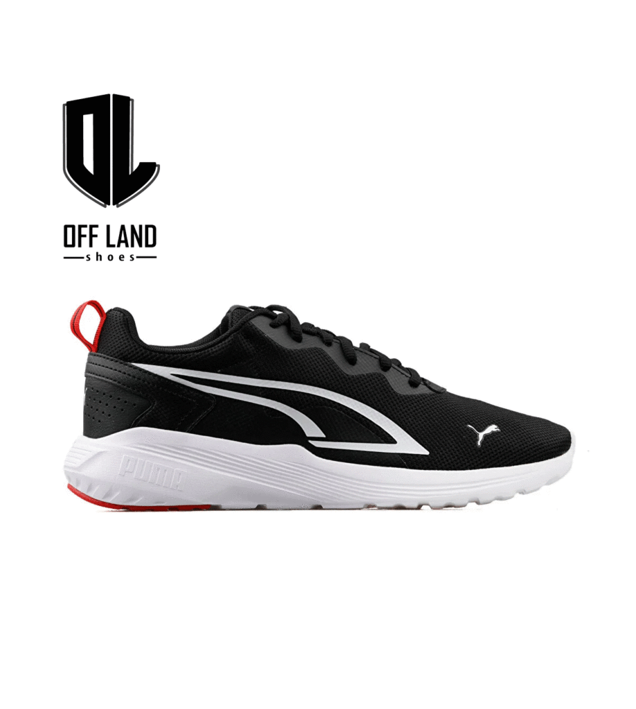 کفش راحتی مردانه پوما تمام روز اکتیو Puma All-Day Active