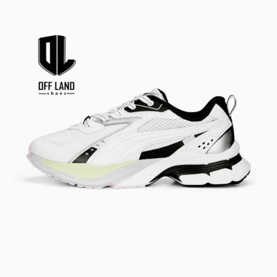 کفش کتانی زنانه پوما Puma PHLOX SNEAKER WOMEN