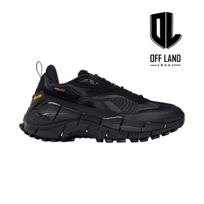 کفش زیگ کینتسا Reebok ZIG KINETICA 2.5