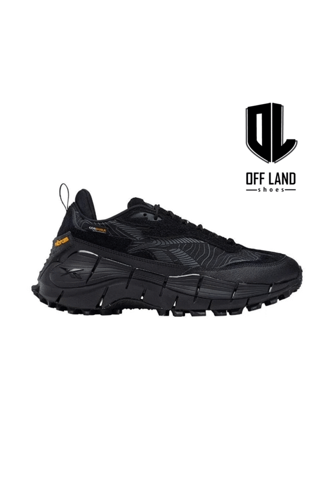 کفش زیگ کینتسا Reebok ZIG KINETICA 2.5