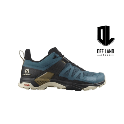 salomon-x-ultra-4