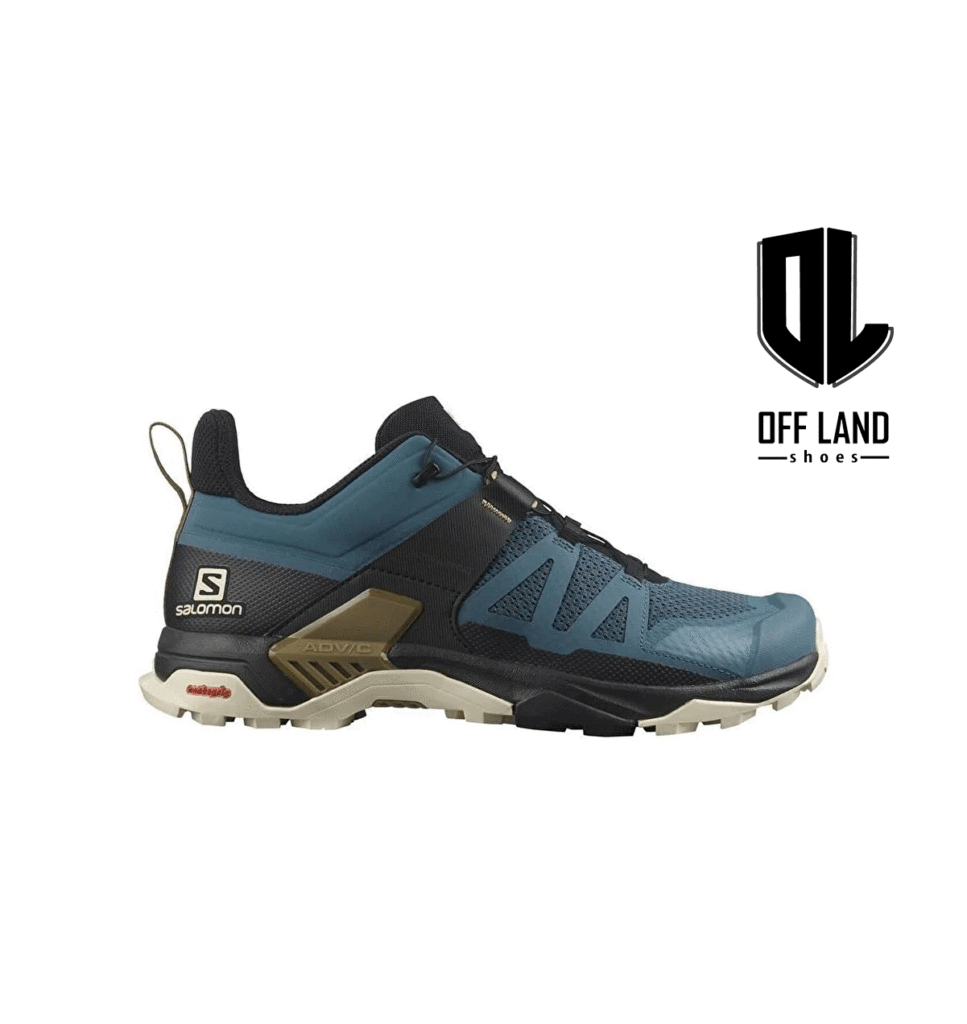 salomon-x-ultra-4