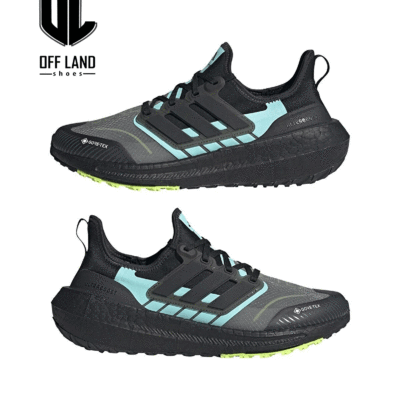 کفش آدیداس اولترا بوست Ultraboost Light GTX