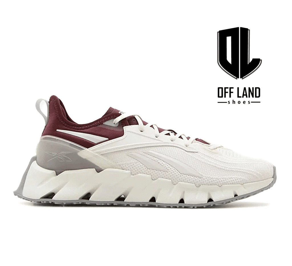 zig-kinetica-3-off-white