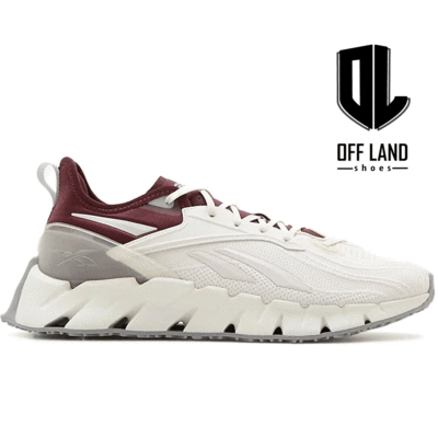 zig-kinetica-3-off-white