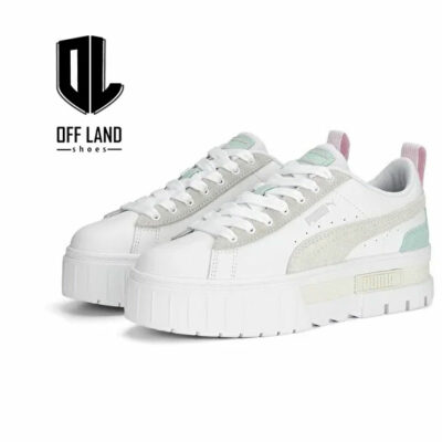 کفش پوما مایز Puma Mayze