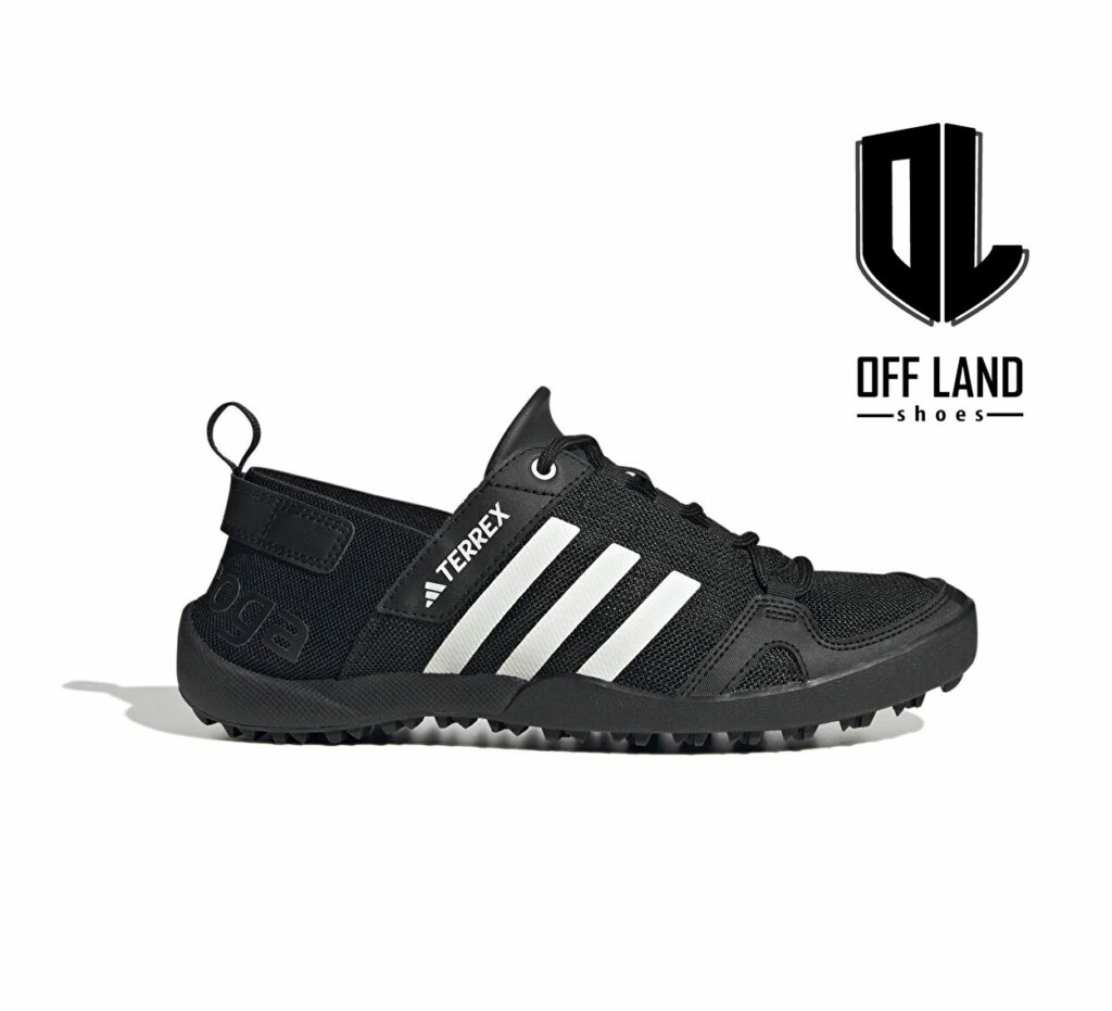 کفش بیرونی مردانه adidas Terrex Daroga Two 13