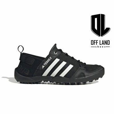 کفش بیرونی مردانه adidas Terrex Daroga Two 13