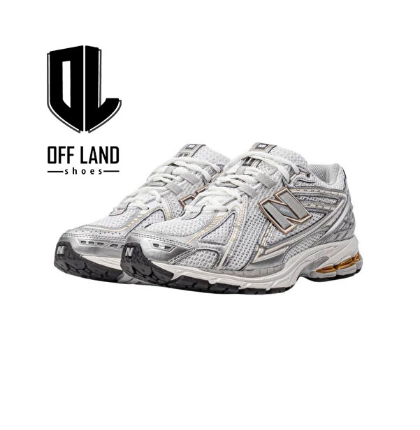 new-balance-1906r7654 کفش اسپرت سفید نیو بالانس New Balance 1906R