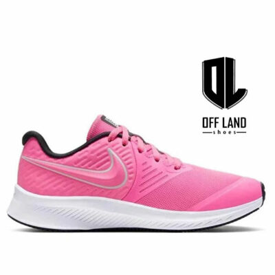کفش دویدن پیاده روی زنانه Nike Star Runner 2