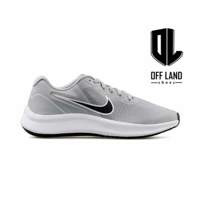 کفش ورزشی نایک استار رانر Nike Star Runner 3