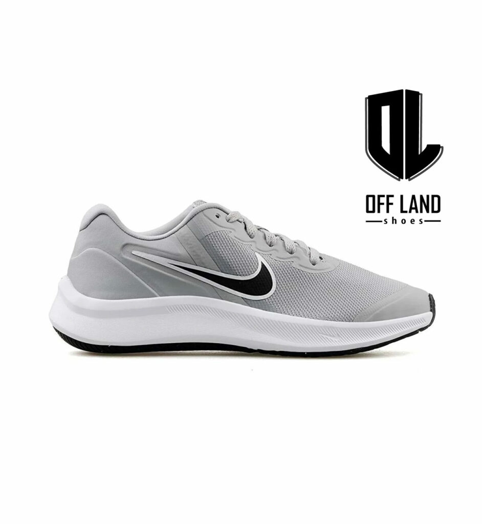 کفش ورزشی نایک استار رانر Nike Star Runner 3