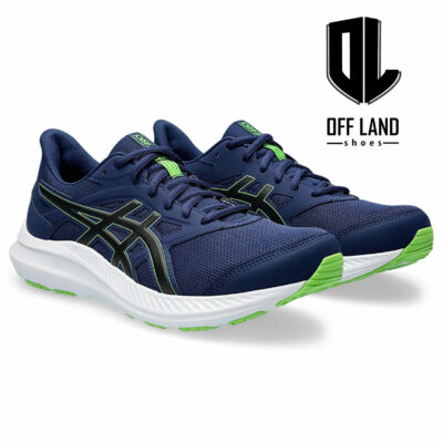 Asics Jolt 4