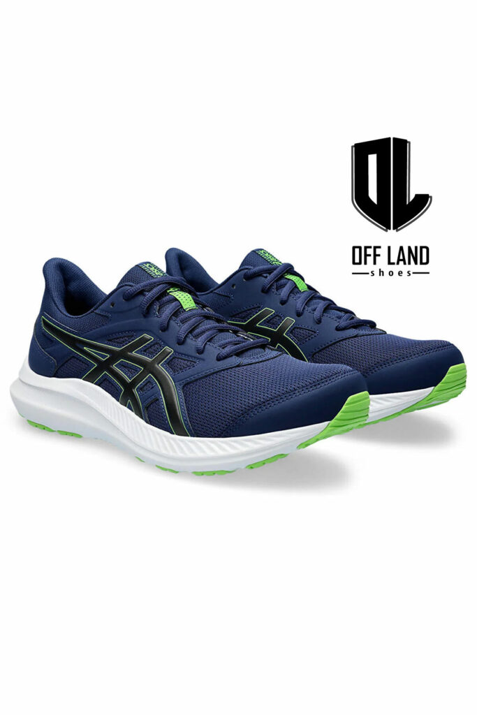 Asics Jolt 4