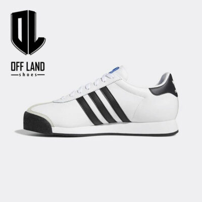 adidas Samoa