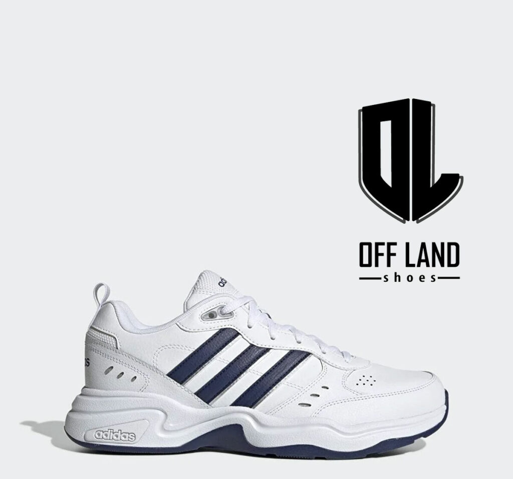 کفش اورجینال ادیداسadidas Strutter Shoes