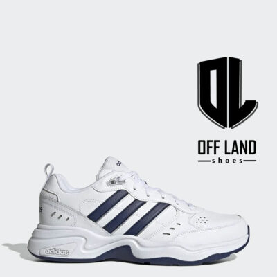 کفش اورجینال ادیداسadidas Strutter Shoes