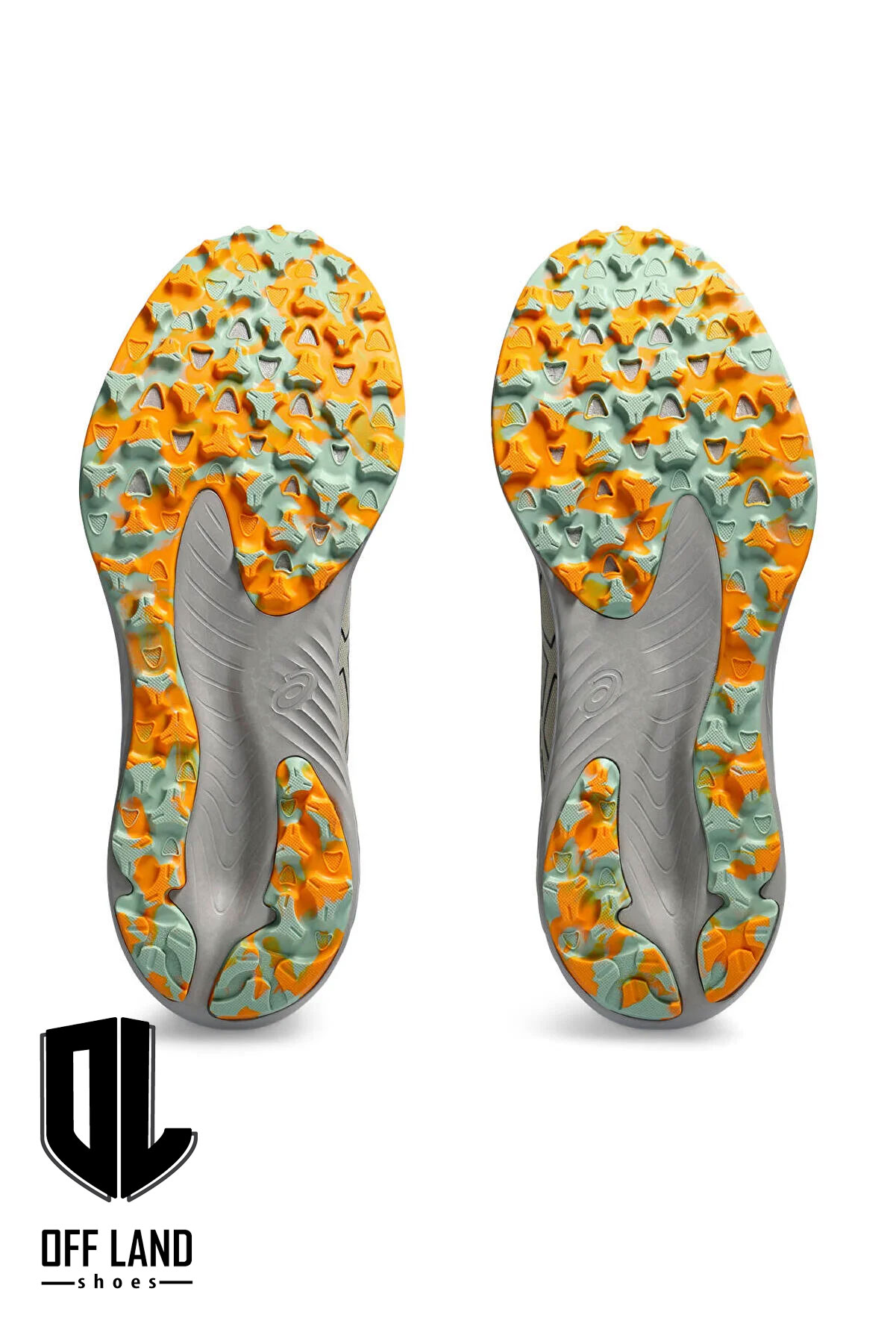 Asics-Gel-Excite-Trail_1 Asics Gel-Excite Trail