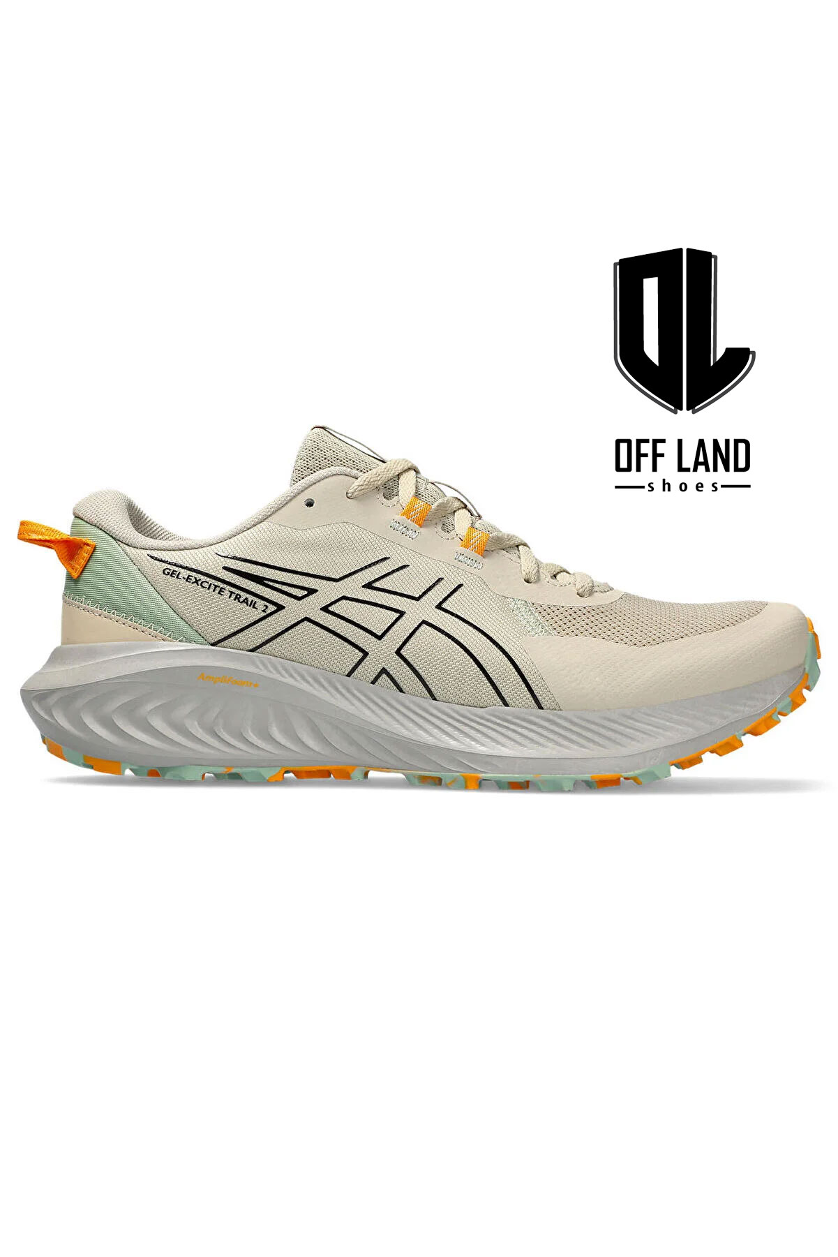Asics-Gel-Excite-Trail_2 Asics Gel-Excite Trail