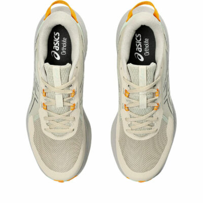 Asics Gel-Excite Trail