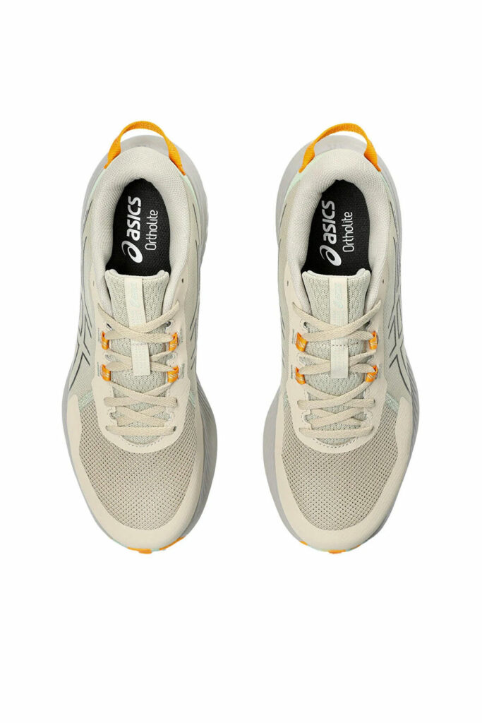 Asics Gel-Excite Trail