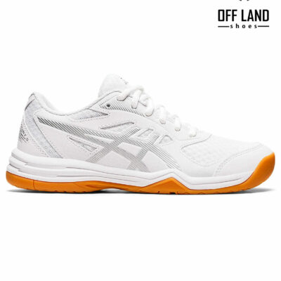 Asics Upcourt 5